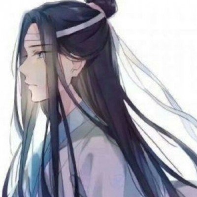 妻子透露李昌钰经历数次抢救