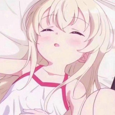 中越联合声明全文
