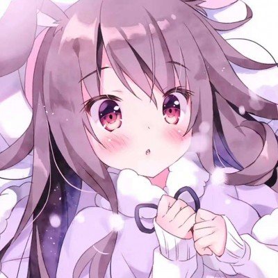 乒乓球