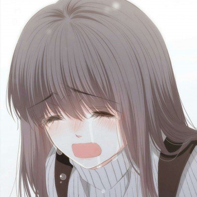 FREELANDER神行者全球首秀