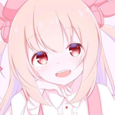 医生回应深圳男子确诊罕见传染病