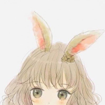 一文梳理190元榴莲仅退款事件
