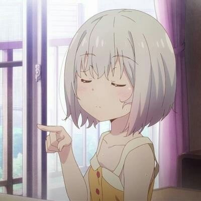 中央纪委国家监委通报