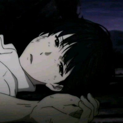 健身房小狗被踢飞后都有肌肉记忆了