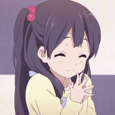 汉坦病毒基本不会全球大流行