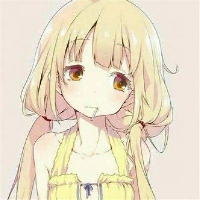 王建军被提起公诉