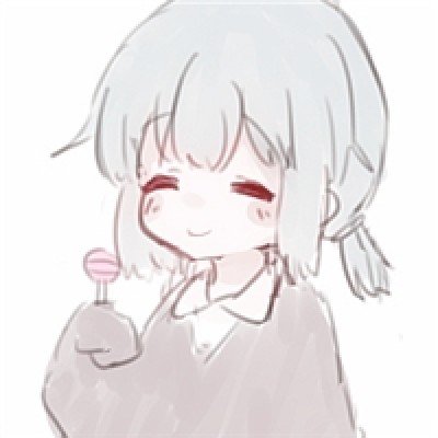 黄圣依晒瑞士游学照